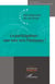 La participation : une voie vers l’inclusion ?