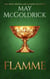 Flamme