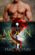 Highland Moon #4 (BBW Scottish Werewolf Shifter Romance) - Highland Moon, #4