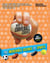 Popular Mechanics Why a Curveball Curves: New & Improved Edition - The Incredible Science of Sports