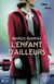 L'enfant d'ailleurs