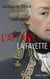 L'Affaire La Fayette