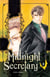 Midnight secretary T04