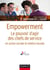 Empowerment - Le pouvoir d'agir des chefs de service en action sociale et médico-sociale