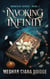 Invoking Infinity (Archivist 1) - Archivist, #1