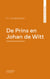 De Prins en Johan de Witt