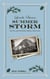 Loveda Brown: Summer Storm - The Idyllwild Mystery Series, #4