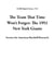 The Team That Time Won't Forget: The 1951 New York Giants - SABR Digital Library, #32