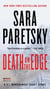 Death on the Edge - A V.I. Warshawski Short Story