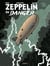 ZEPPELIN EN DANGER