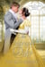 An Improper Duke - Improper Liaisons, #4