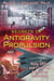 Secrets of Antigravity Propulsion - Tesla, UFOs, and Classified Aerospace Technology
