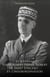 Le Général Louis Albert Pierre Robert de Saint-Vincent… et l’insubordination