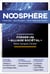 Revue Noosphère - Numéro 7 - Savoir plus... pour être plus