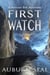 First Watch - Watcher Bay Adventures