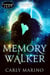 Memory Walker - Inflexaen, #1