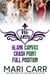 Big Easy Boxed Set - Big Easy