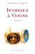 Intrigue à Venise