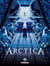 Arctica T09 - Commando noir