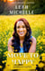 Move to Happy: 25 Simple Ways To Bring Happiness Into Your Life Even Though You Might Be Going Through Some Tough Times - Book One