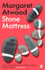 Stone Mattress - Nine Wicked Tales