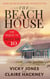 The Beach House - The Shona Jackson series, #3