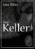 Der Keller