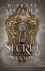 The Secret Shadow - The Queen's Rise Series, #2