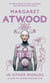 In Other Worlds - SF and the Human Imagination