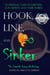 Hook, Line, and Sinker: The Seventh Guppy Anthology - Guppy Anthology, #7