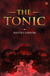 The Tonic