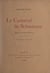Le carnaval de Schumann