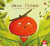 Dame Tomate - Album illustré