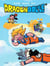 Dragonboule - Tome 1 - Dragonboule