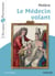 Le Médecin volant - Classiques et Patrimoine