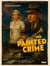 The Painted Crime