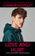 Love and Hurt: A Sweet Gay University Romance Novella - The English Gay Contemporary Romance Books, #16