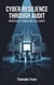 Cyber Resilience Through Audit: Navigating IT Consulting Challenges