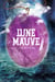 Lune mauve (Tome 2) - L'héritière