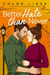 Better Hate than Never - the perfect romcom for fans of 10 Things I Hate About You