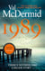 1989 - The clever, heart-racing thriller from the No.1 bestseller