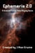 Ephemeris 2.0