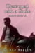 Destroyed with a Smile - Glorious Rebels MC, #1