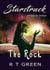 Starstruck: Episode 3, The Rock, New Edition - Starstruck, #3