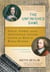 The Unfinished Game - Pascal, Fermat, and the Seventeenth-Century Letter that Made the World Modern