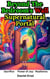 Beyond The Bedroom's Wall Supernatural Portal