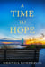 A Time to Hope