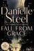 Fall From Grace - An inspiring story of loss and beginning again from the billion copy bestseller