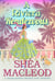 A Riviera Rendezvous - Sugar Martin Vintage Cozy Mystery, #4