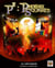 P2: Phoenix Squared - Cost Saving Collections, #4